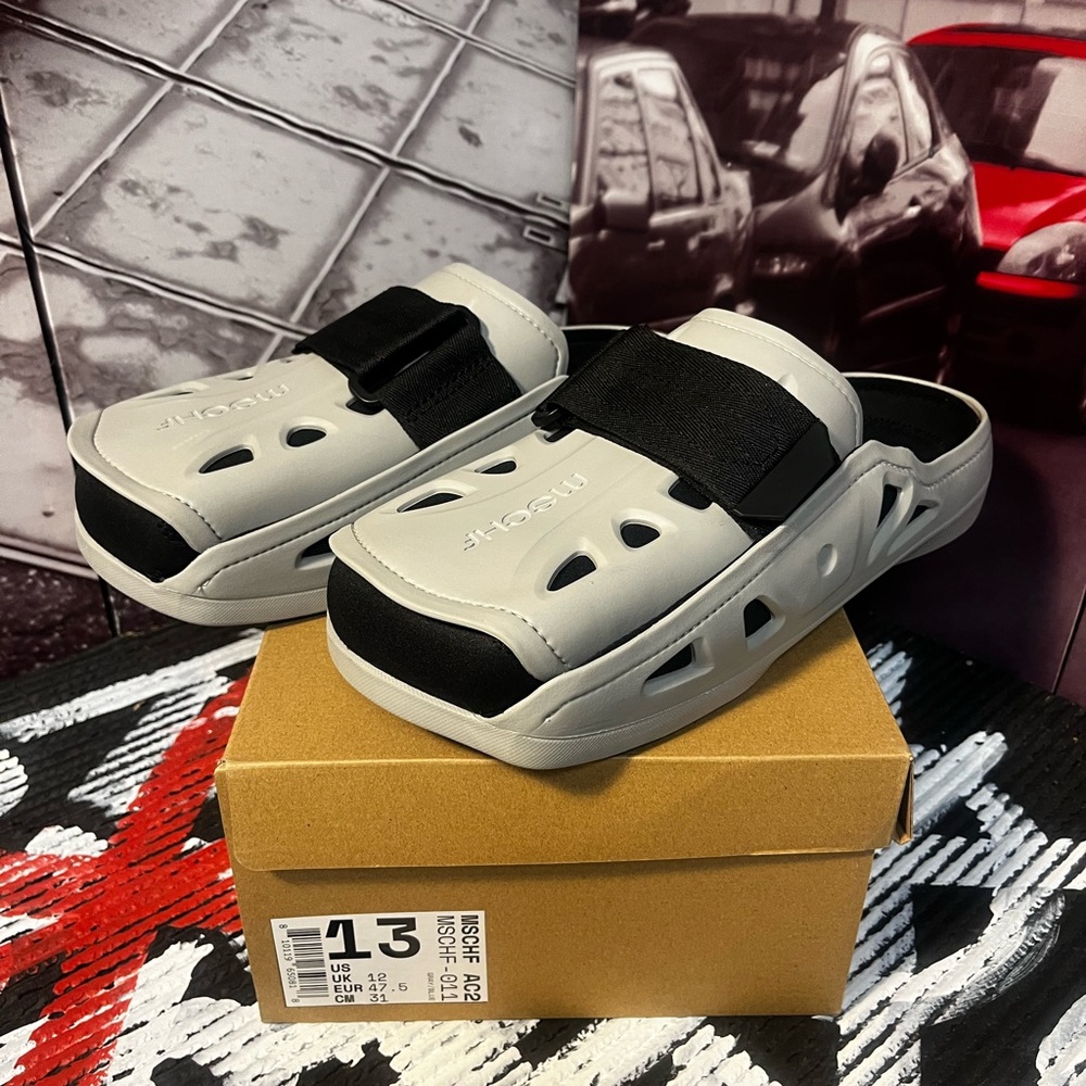 MSCHF AC2 Slides